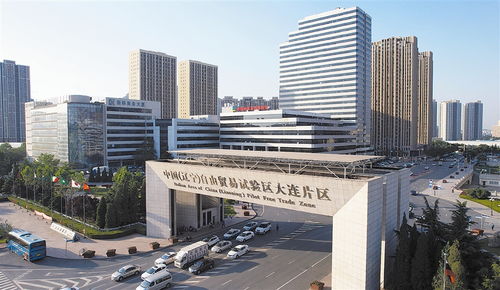 標(biāo)題導(dǎo)航做強(qiáng)綜合實力 加快壯大經(jīng)濟(jì)規(guī)模