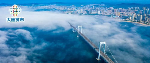 加快推進現(xiàn)代海洋城市建設，大連獨特的產(chǎn)業(yè)優(yōu)勢解析